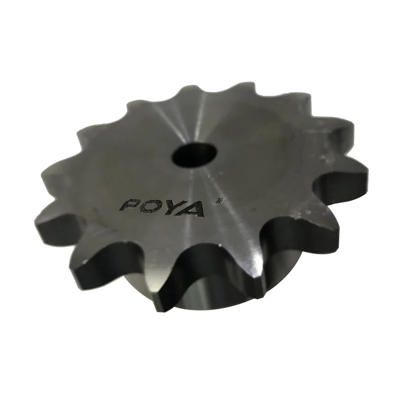 Product distributor opportunities Sprockets for roller chains and conveyor chains gear