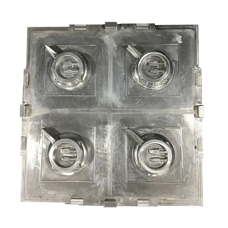 Промышленная упаковка для изготовления бумажной целлюлозы