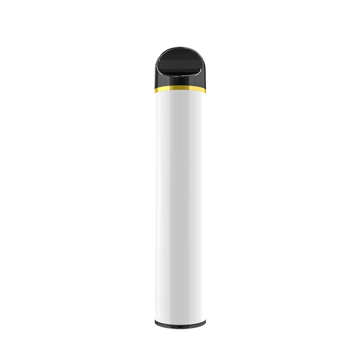 Бесплатная доставка, лучшая электронная сигарета, электронная сигарета с логотипом на заказ, одноразовая электронная сигарета