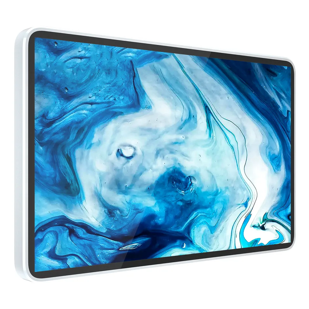 65 Inch Lcd Monitor Led Screen Price Touch s Ex Bus Advertising Player