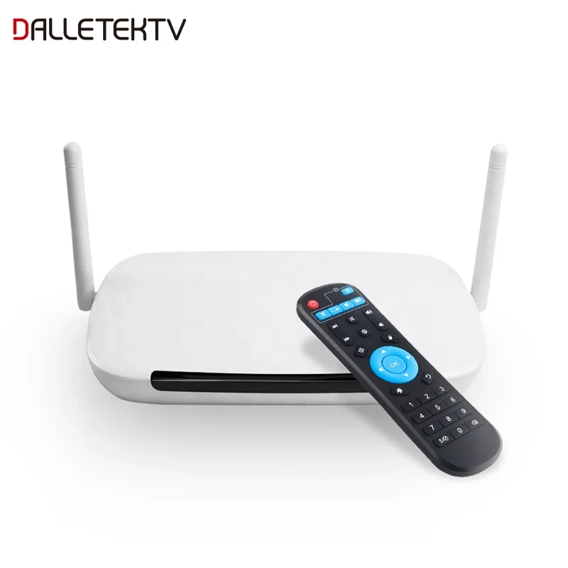 
Q9 Tv Box Android 9.0 Amlogic S905W Quad Core H.265 Media Player 2.4G Wifi 100M Support 4k 3D Smart Android Tv Box 