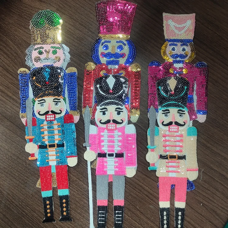 sequin patches 3.png