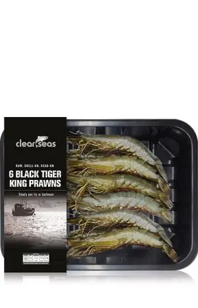 Table top Mini small Vacuum skin packaging machine for home use