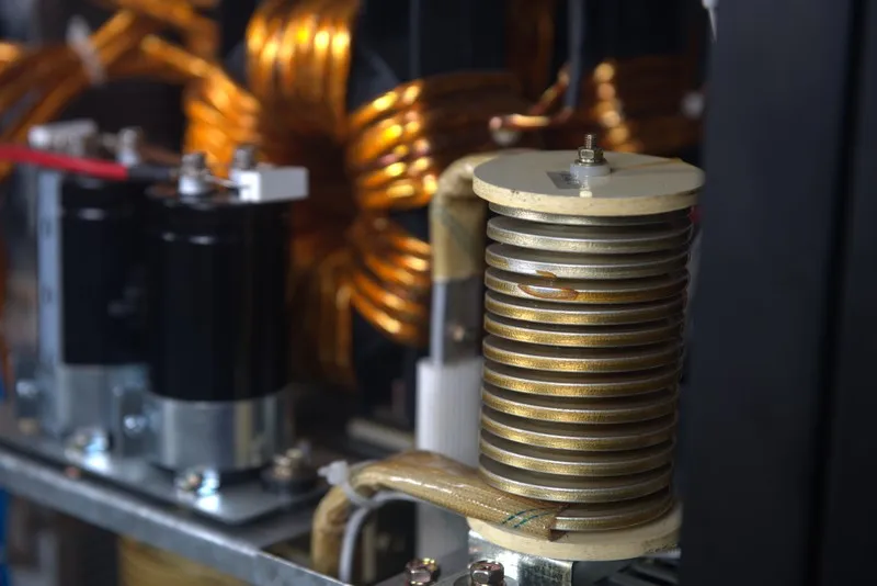 air plasma cutting machine cut 400