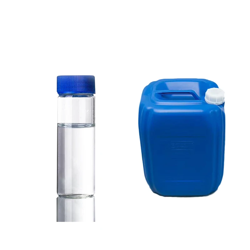 Acrylic resin raw material Acrylic Acid CAS no.79-10-7