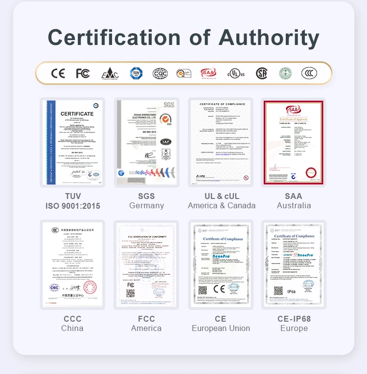 Waterproof High Quality Lead The Industry 12V 500W 400W 300W 200W Brand New Product Wholesale Price Slim Led Driver