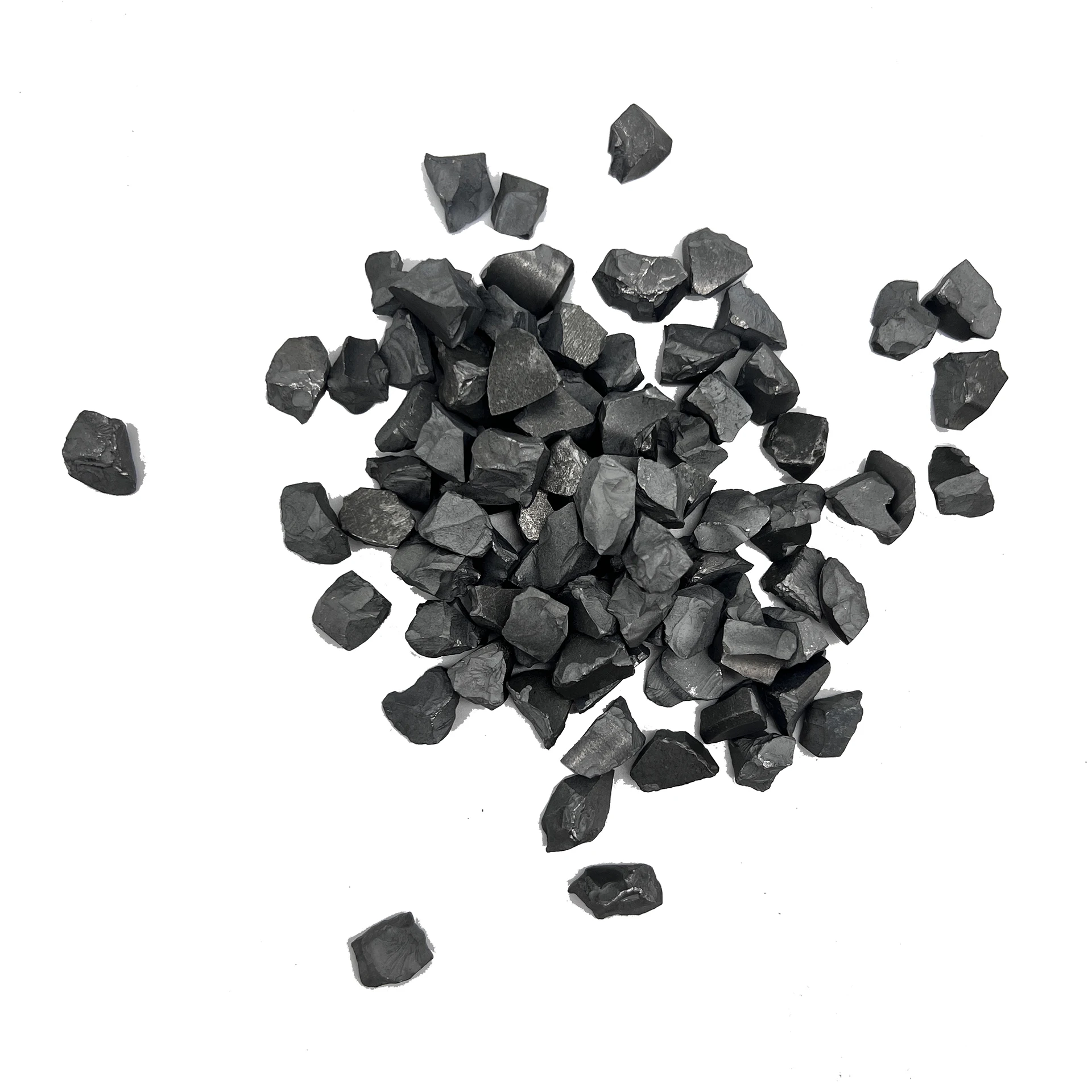 High Quality carbide tungsten alloy lumps/powder/granules/particles