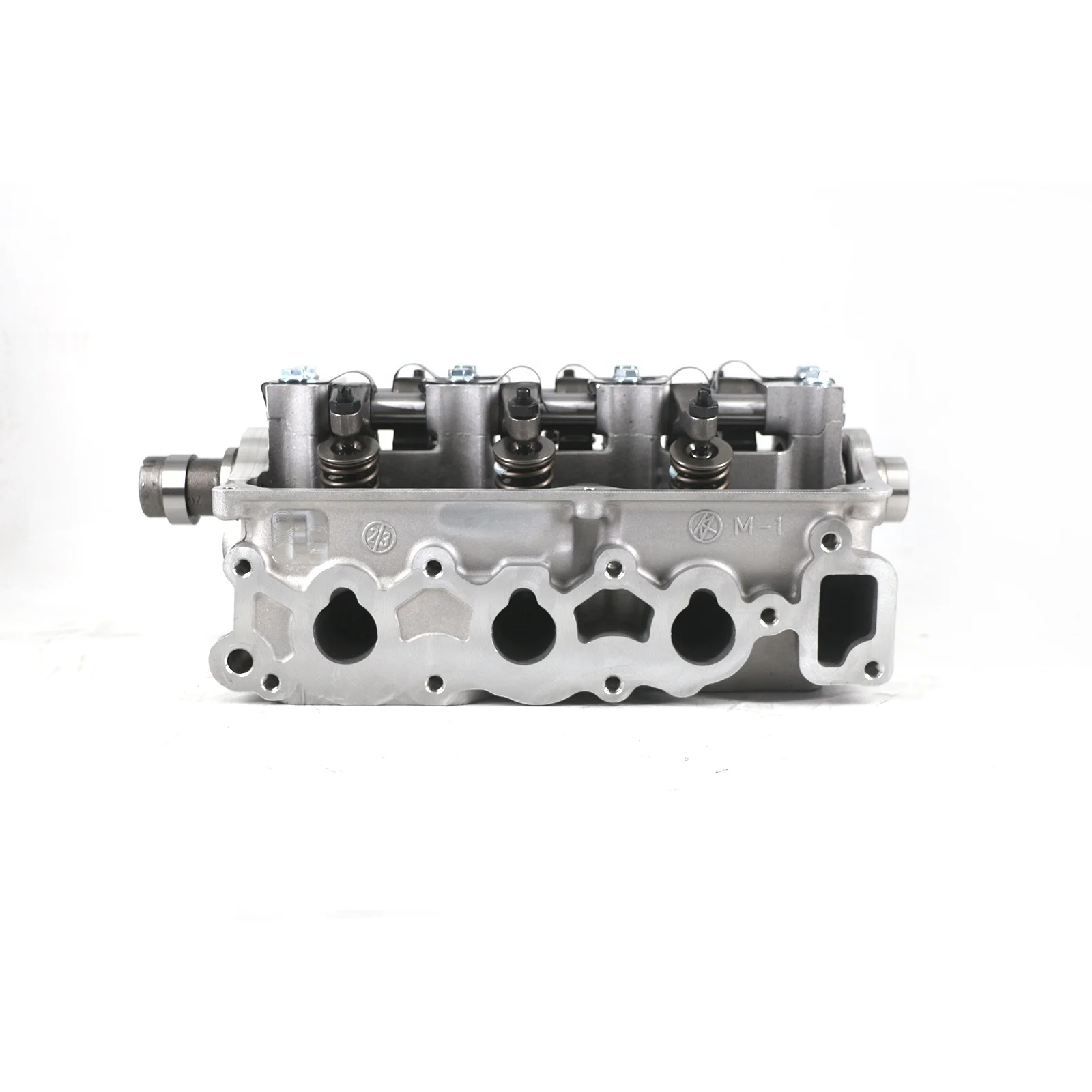 HEADBOK F8CV Chinese Automotive Car Vehicle Accessories Engine Spare Part For DEAWOO/Chevrolet  Matiz Spark 96642708