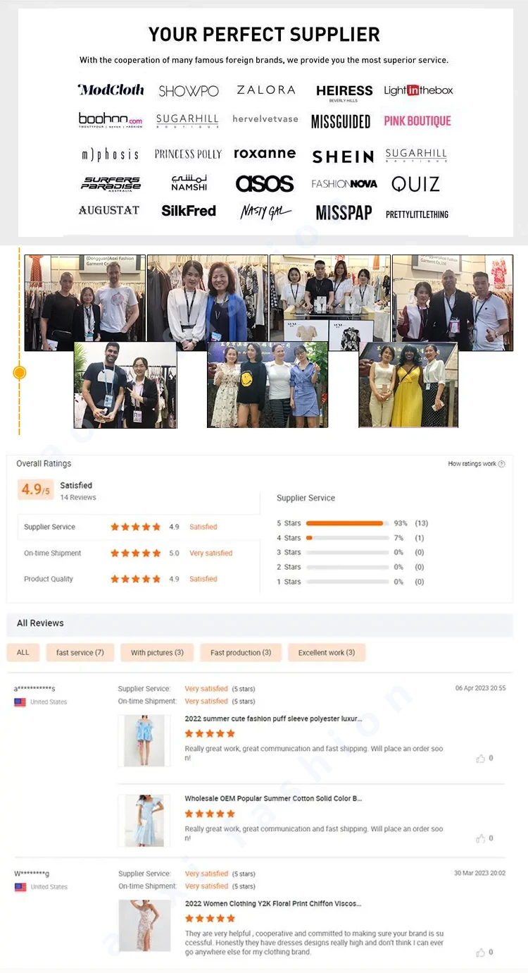 Street Wear Sexy Dresses Hoody Custom Printed Blank 100% Cotton Tshirt Dresses Women Summer Sleeveless Hoodie Dress