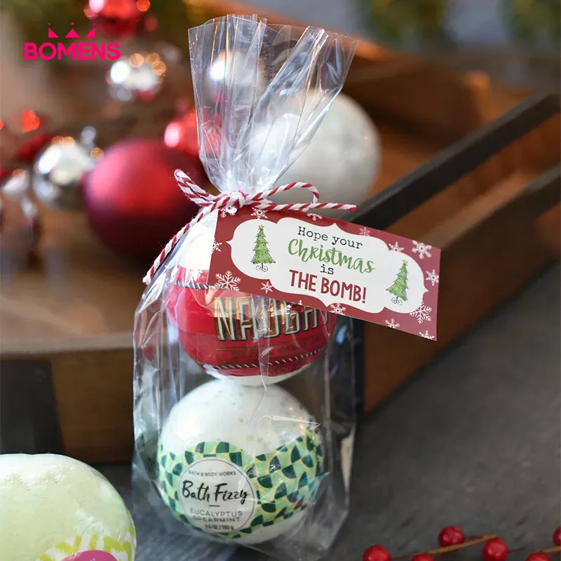 Бомба для ванны, Детские Бомбочки для ванны, бомбочка для ванны, подарочный набор, пыль, радуга, облако для детей