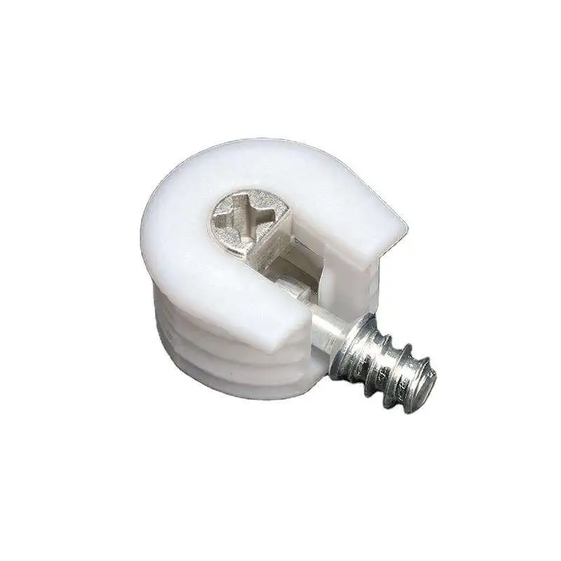 Furniture Cabinet Connectors Corner Bracket Shelf Support Connecting Fittings New listing Good product High quality