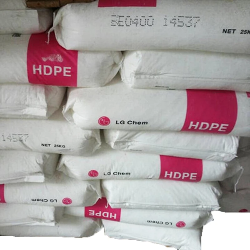 Buy Wholesale Virgin / Recycled Hdpe Granules Plastic Granule & Hdpe, hdpe Granule, hdpe Resin