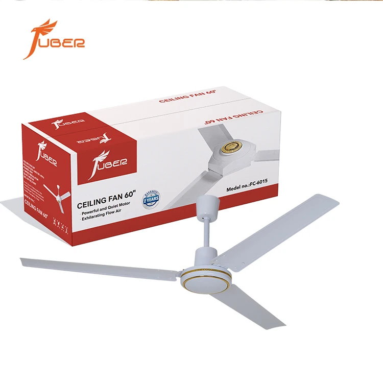 56inch ceiling fan making machine useful high quality brass ceiling fan cleaner control switch metal 360 rotating ceiling fan
