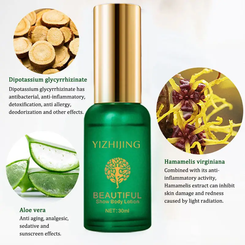 PrivateLabel Natural Alcohol Free Perfumes Body Mist  Deodorant and Antiperspirant Body Spray For Men