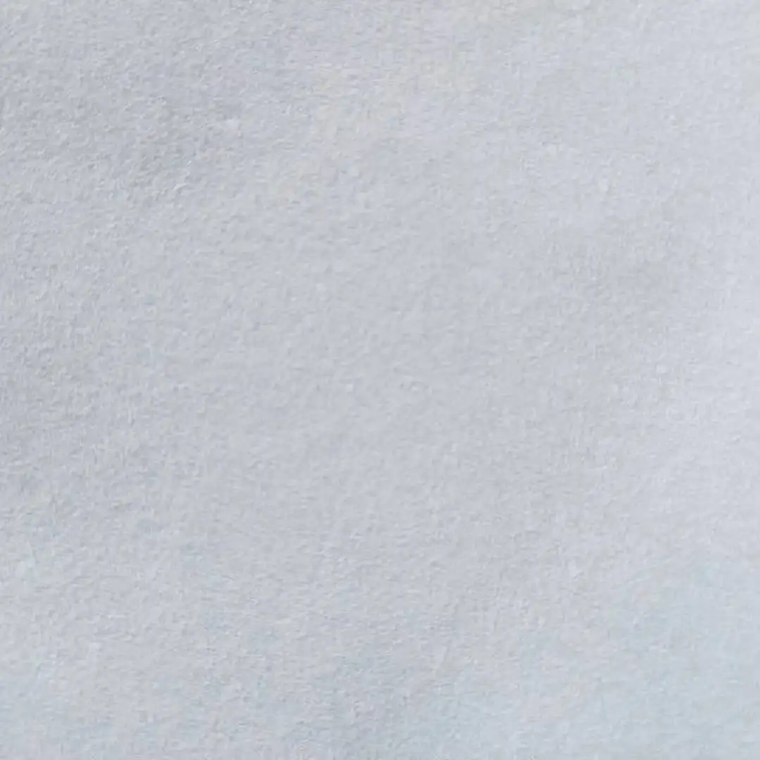 1025 chemical bonded embroidery tearaway nonwoven interfacing/interlining