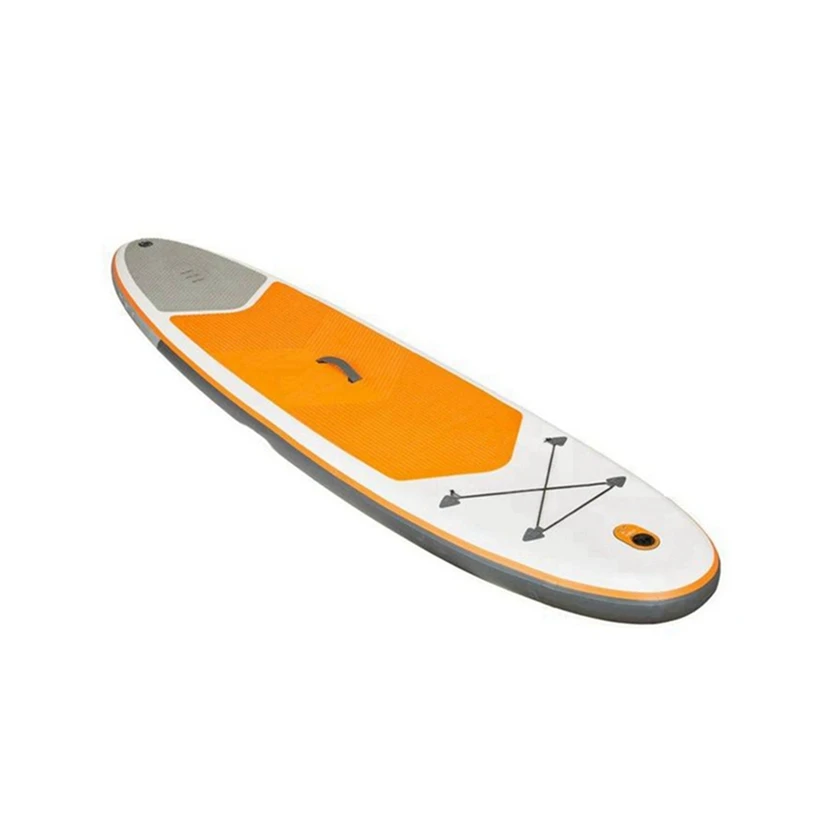 Wholesale customized good quality popular product cheap surf board surfboards