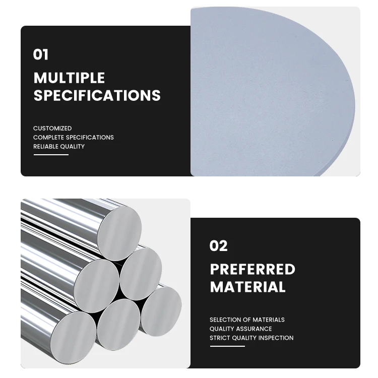 Large Number Wholesale Factory Milk Mixers Heating Plates Water Bottle Heating Elements