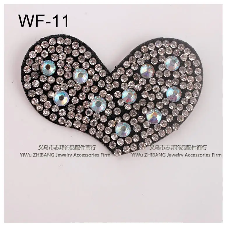 YALI Crystal Rhinestone Straps Mix Emerald Cut Sewing Mesh Fabric Trim Africa Fabric Bodice Raw Uncut 3Mm Lab Diamonds Wholesale