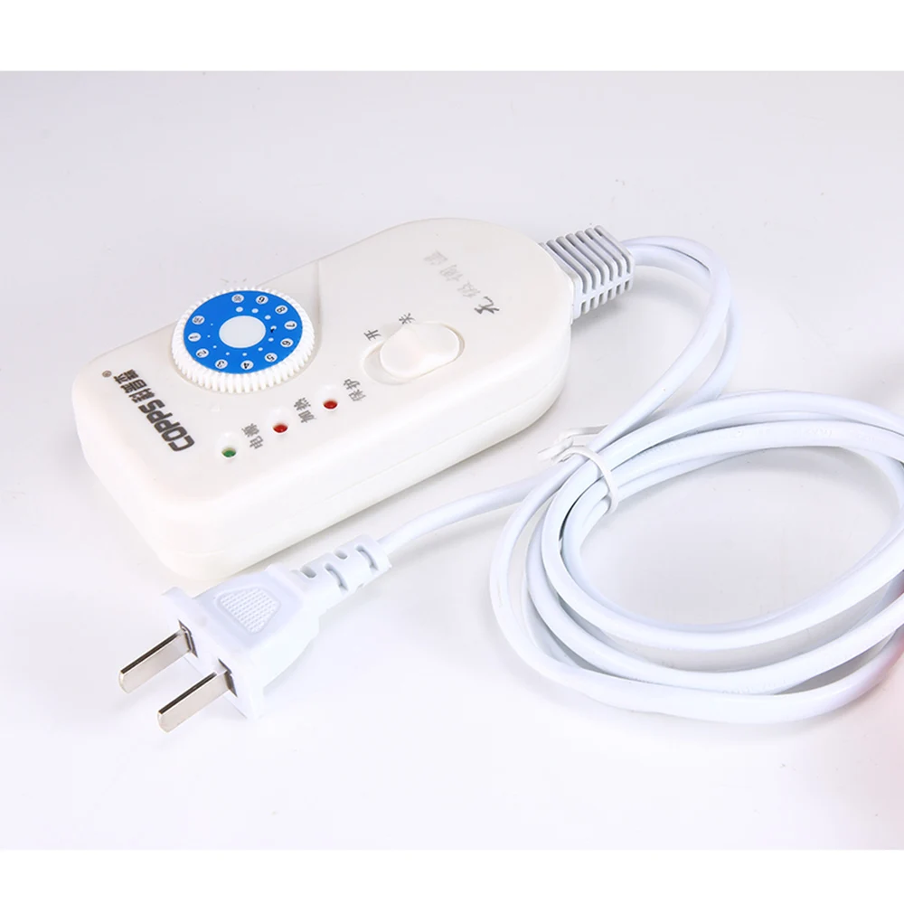 heating scissors 2021 new product durable high temperature resistant portable easy to use