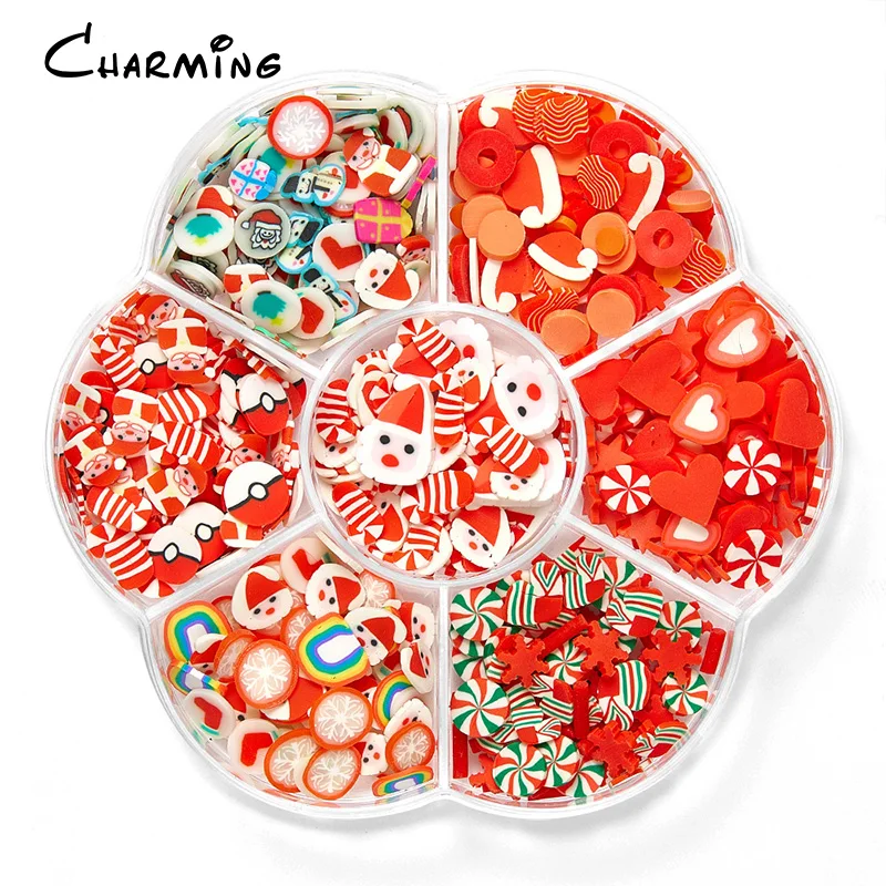 Christmas Nail Polymer Bulk Purple Mix Glitter Wholesale Polyester Chunky Pet Glitter For Epoxy Tumbler Resin Craft