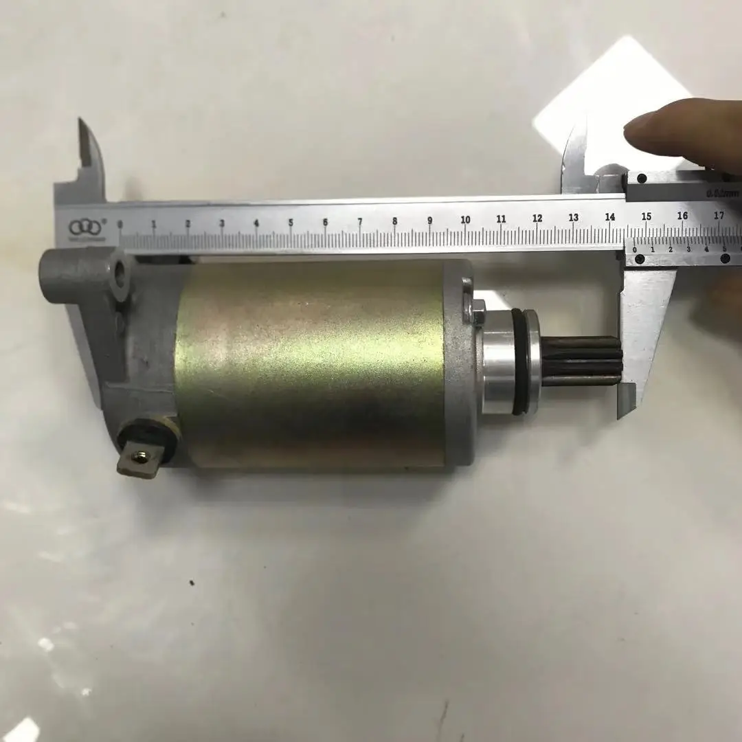 motorcycle hub motor dc