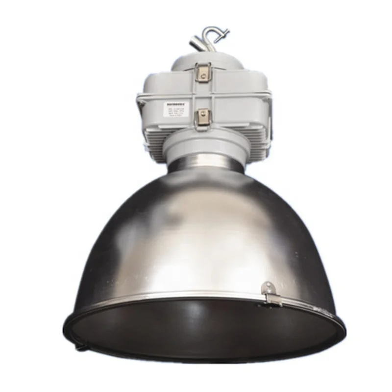 250W metal halide high bay light for warehouse/workshop lighting