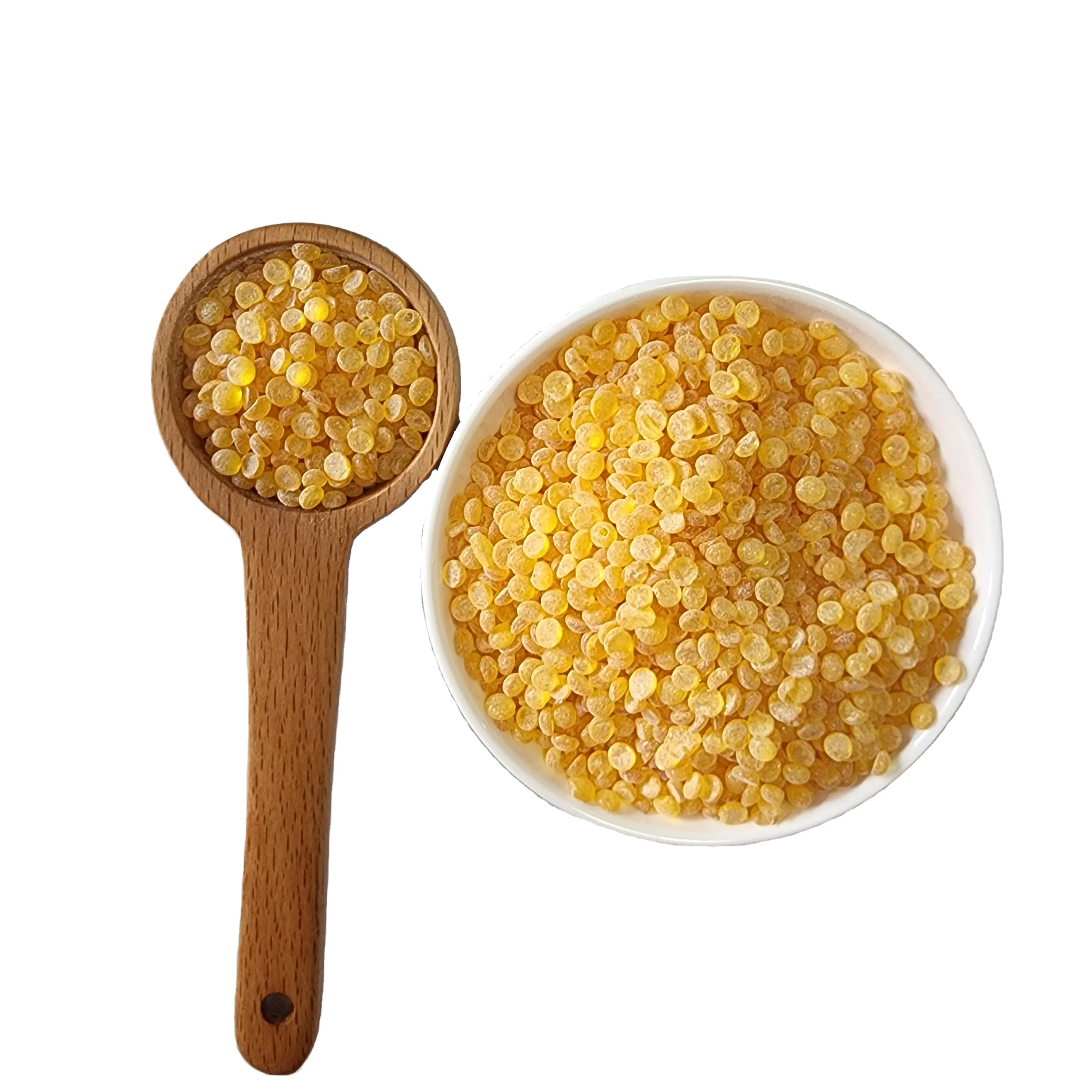 Cheap Wholesale Gum Rosin Ester CAS 8050-09-7 Rosin/Colophony