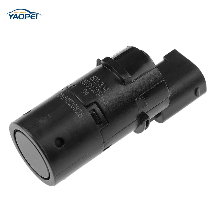 PDC Bumper Park Parking Distance Aid Sensor  YDB500301PMA  For 2004-2005 Land Rover Freelander