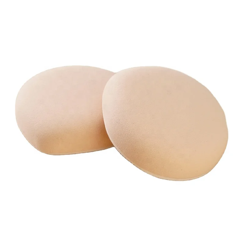 Manufacturers Foundation Make Up Powder Puffs  Wholesale Cosmetic Puffs
