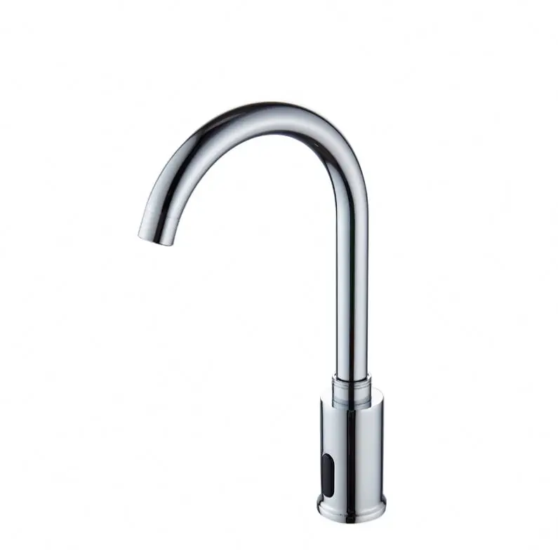 
Knurled Push Alkaline Reverse Osmosis Faucet Drink Dispenser Inductions Colour Massage Import Curved 