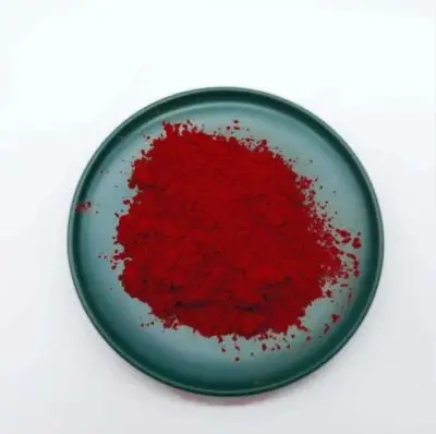 Acetic Acid Palladium(II) Salt CAS 3375-31-3 Palladium(II) acetate factory direct sale