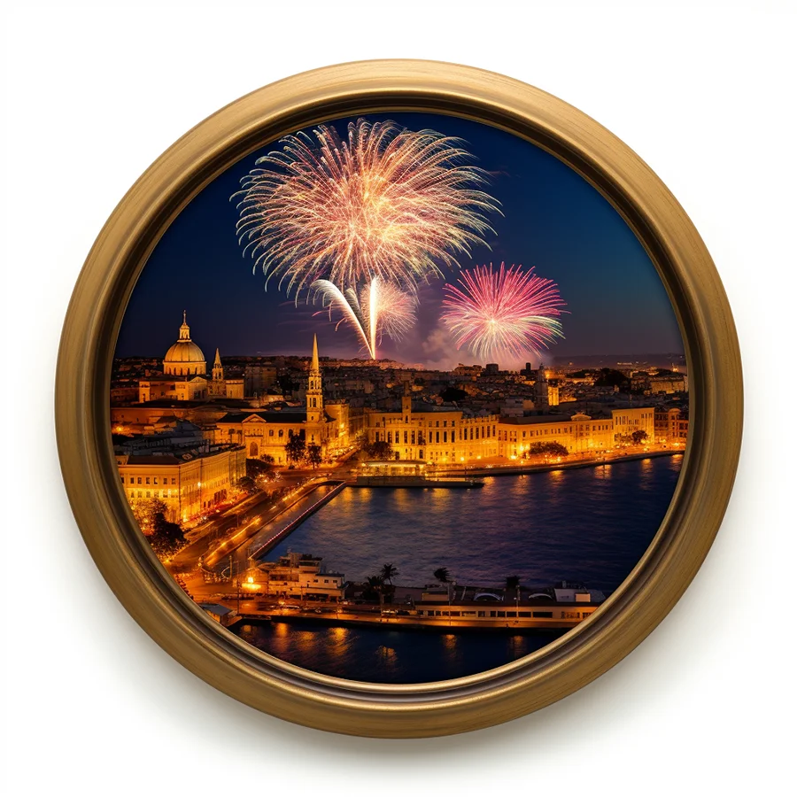 Sublimation Brass Challenge Coin Blanks Cheap Fireworks Wholesale Custom Enamel Challenge Coin Commemorative Coin