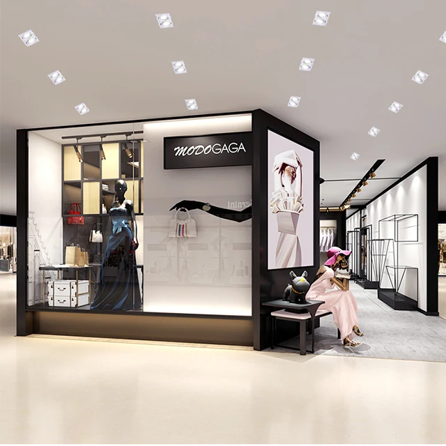 
High Quality Moving Head Led 3*30w Recessed Grille Light Housing led grille spot light 