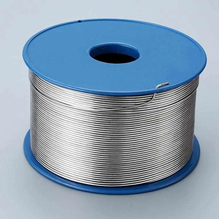 top sales china manufacturer low price 0.115mm - 8.0mm aluminium wire