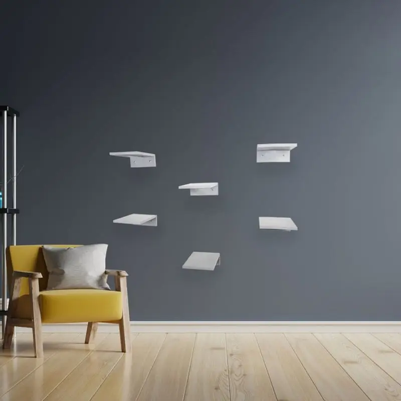 Cat Climbing Frame Nest Scratching Post Jumping Platform Pet Toy Cat Home