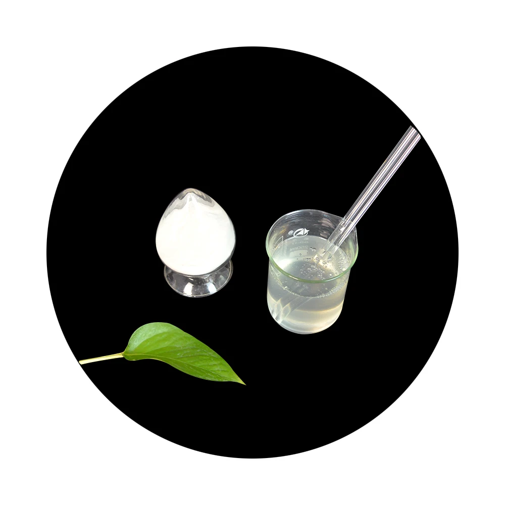 Hydroxy propyl Methyl Cellulose(HPMC) HOT SALES hpmc price popular High Quality Cellulose For Liquid Detergents/hair Shampoo