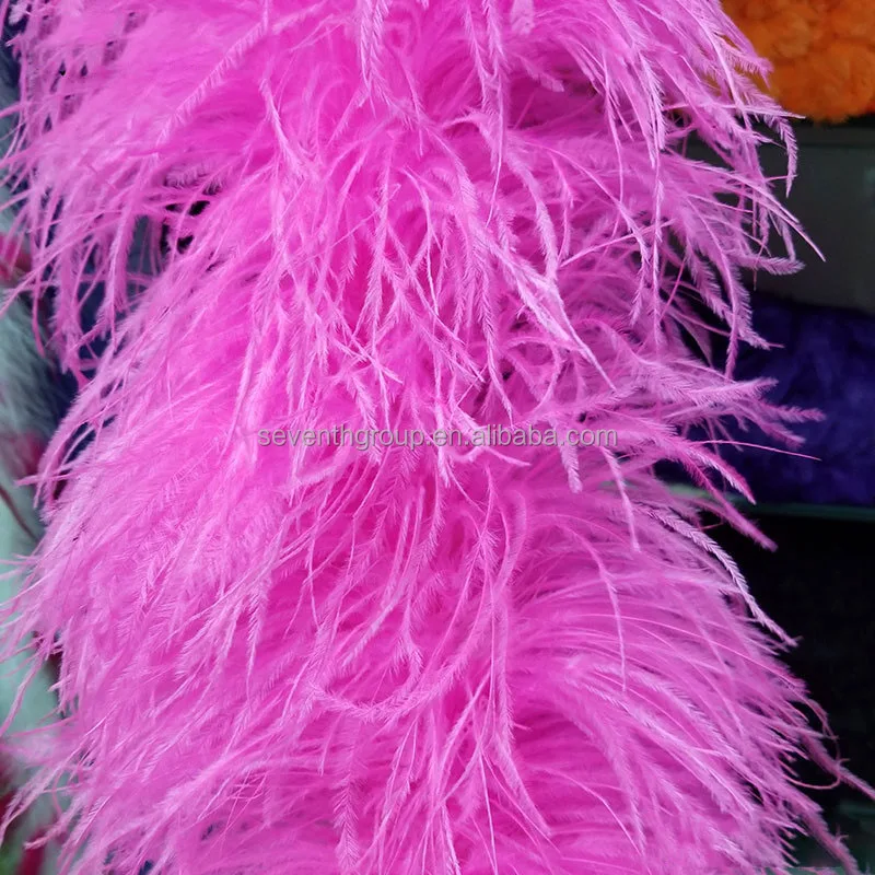 7744386927_1782641683.jpg