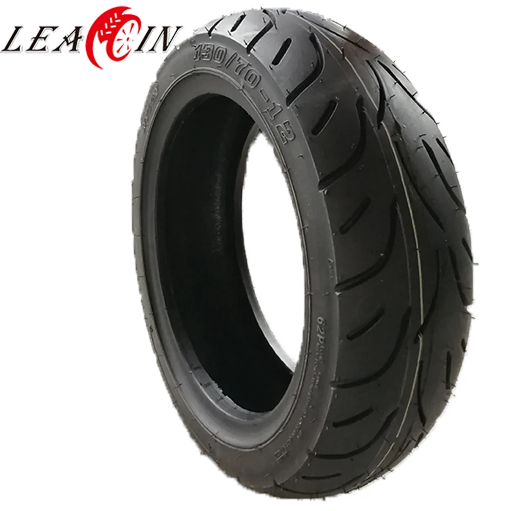 High quality motorcycle tyre 130/70-12 130/70-13 130/70-17 130/80-17
