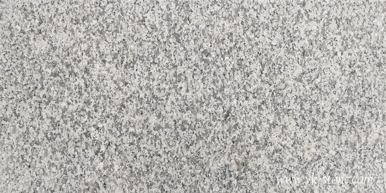 Chinese Grey Natural Stone Granite G602 G623 G603 Sesame Bianco Sardo Flamed slabs Tiles For Sale