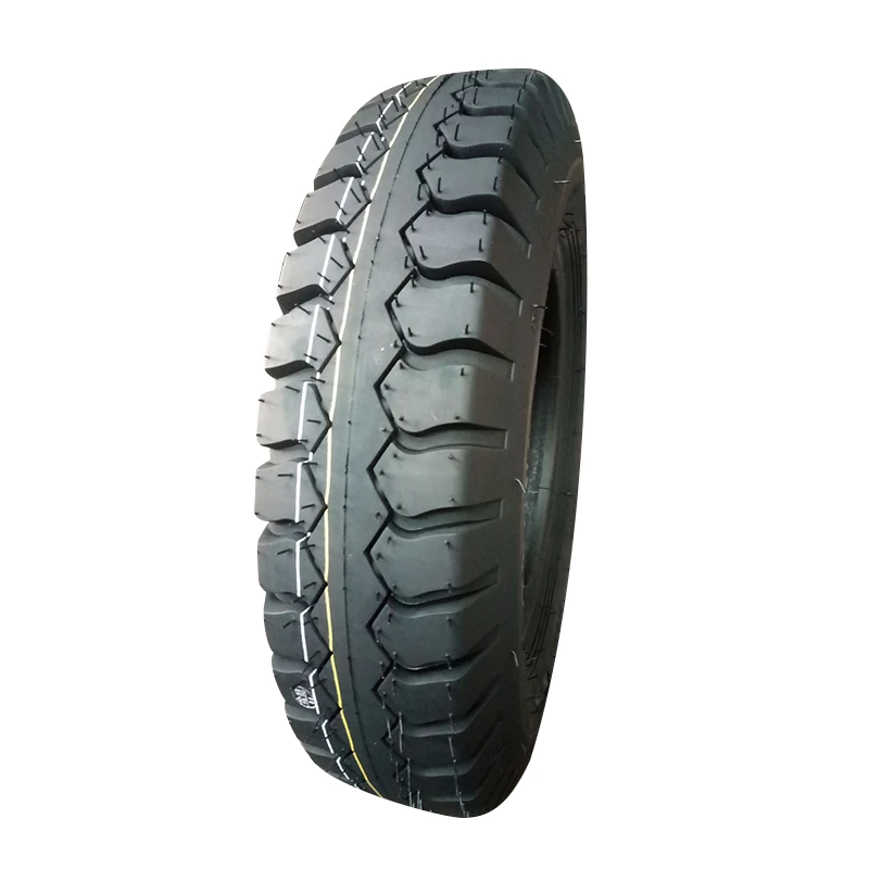 
China manufacturer off road tyres 5.00-12 motorcycle Anti-skid and anti-puncture tire 