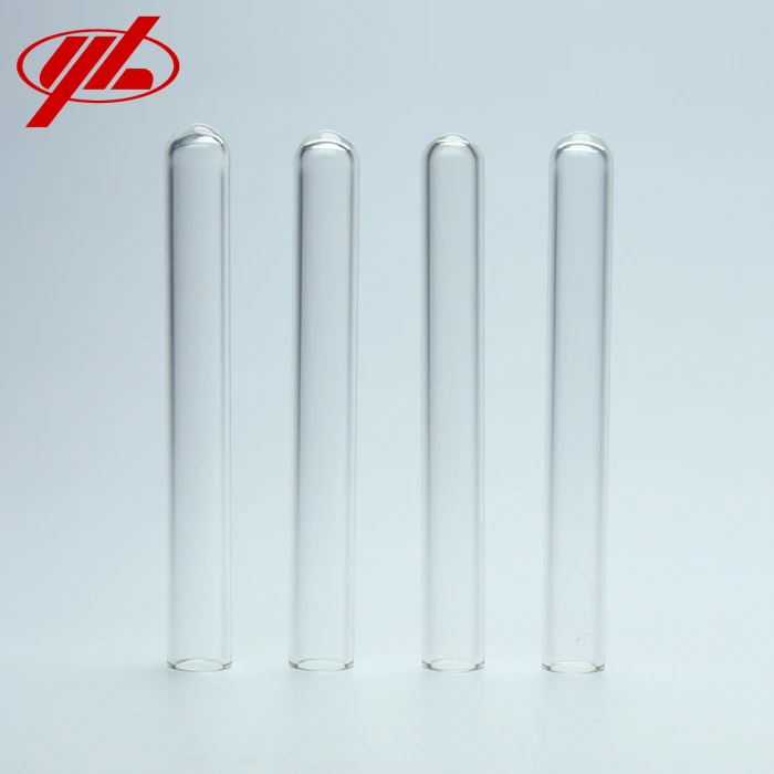 Медицины лаборатории, чистые, пластиковае упаковки для тестеров