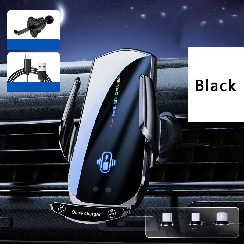 Retractable Car Phone Charger Car Usb Port 12v Charger Bus For Phone Charger