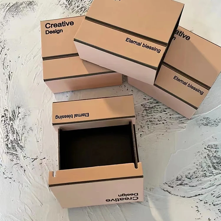 Jewelry Candy Photo Idea Velvet Heart Pink Baby Buy Wooden Wine How To Make A Gift Box Packaging