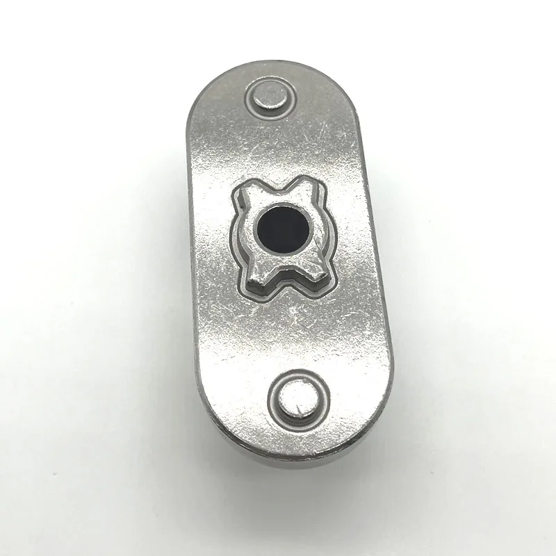 Blade Adapter 748-0376 748-0376E for MTD Murray Troy-Bilt Yard Machine Yardman LAWN MOWER