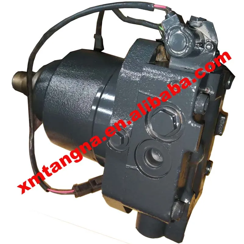 D375 dozer gear pump,fan pump,hydraulic pump,708-1T-00410 708-10-00111 708-1L-00011 708-1T-00421 708-18-11212 708-7W-00021