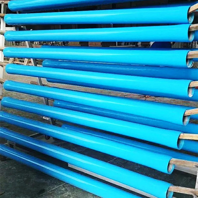 8040 8inch wholesale 4040 water treatment filter pressure vessel frp ro membrane housing