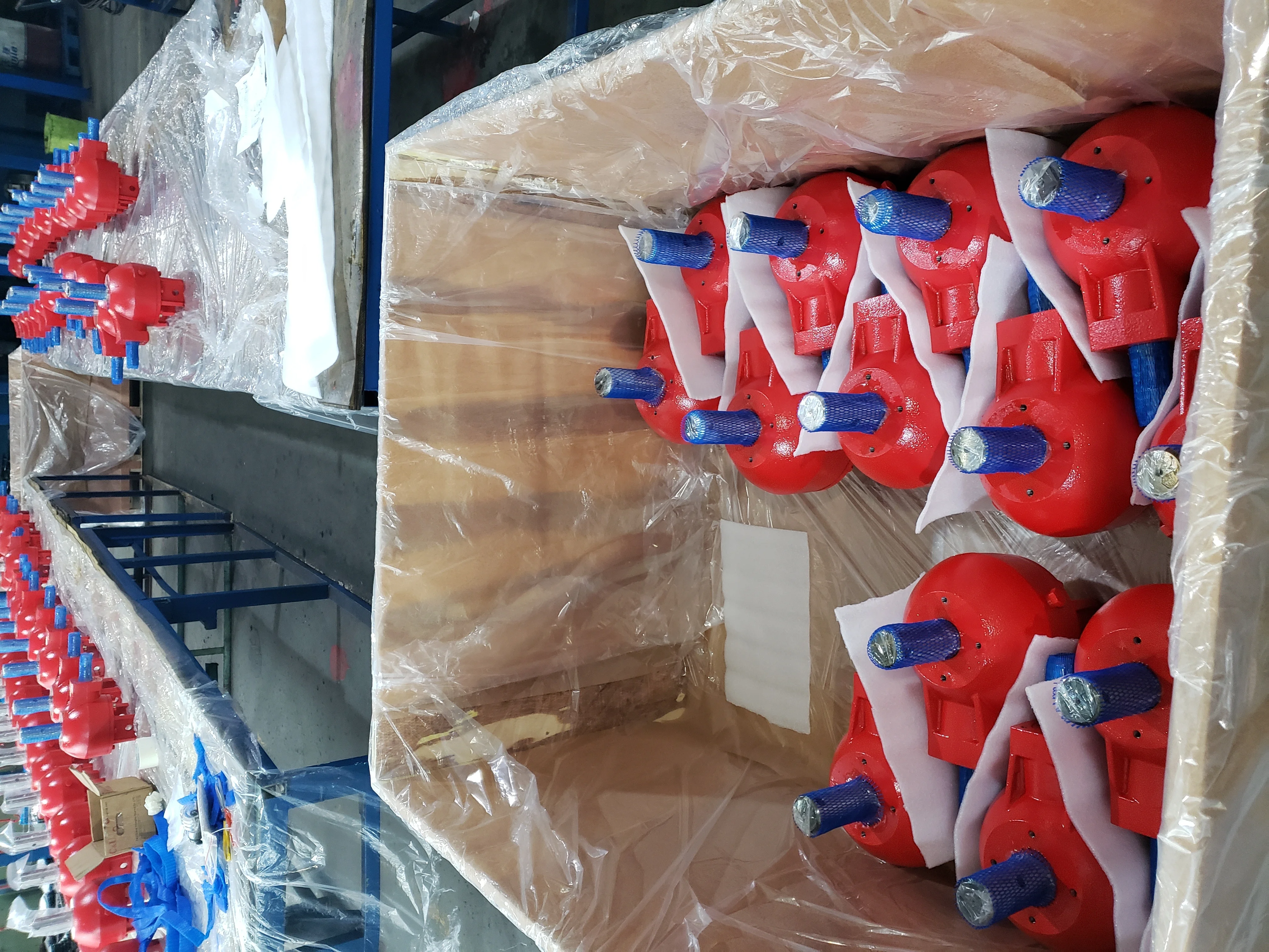 Rotary tiller gearbox agricultural gearbox  for agricultural farm machines farm and attachment