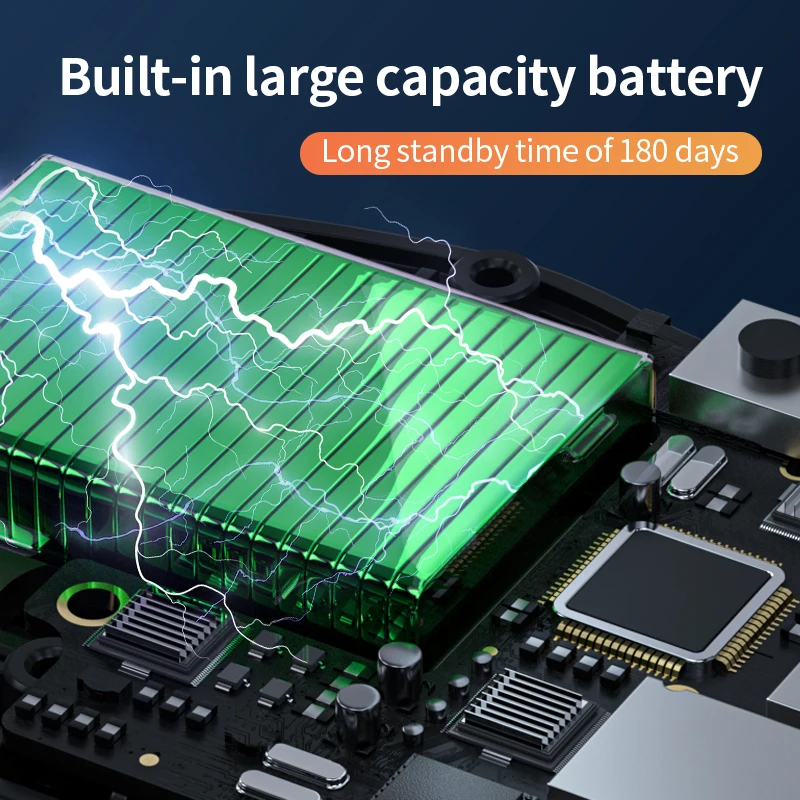 2021 New Design Smart Sensor P7 Car Electric Phone Bracket Automatic Air Vent Mobile Phone Holders