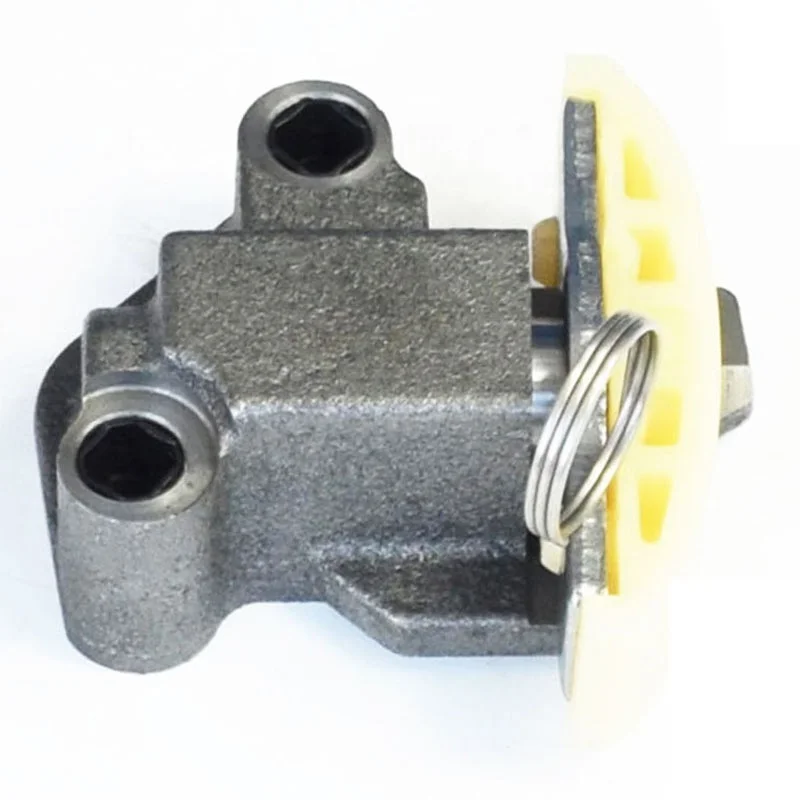 12609262 12609263 Good Quality Auto Engine Parts Timing Chain Tensioner for Chevrolet TN5005-1