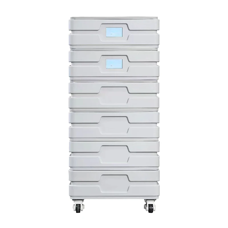 Portable Power Station Backup Lithium Battery 12000Wh Pure Sine Wave AC Outlet Solar Generator Outdoors Camping Travel Emergency